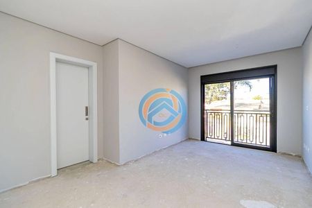 27_photo/94dce53907.31bbc9a9a16e9dda-ATLAS-4e304e8f-85a0-4183-8ac2-c5a7cfebdc13.jpg de casa à venda com 3 quartos, 138m² em Jardim das Américas, Curitiba