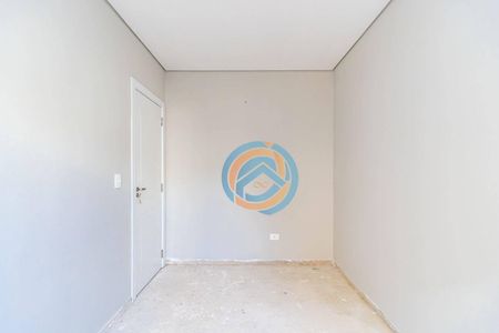 22_photo/94dce53907.31bbc9a9a16e9dda-ATLAS-4f8fec2d-ffca-4e4b-b4c1-05b4306831a0.jpg de casa à venda com 3 quartos, 138m² em Jardim das Américas, Curitiba