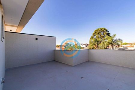 45_photo/94dce53907.31bbc9a9a16e9dda-ATLAS-569c45bd-b499-47e7-a9f8-af86daeeb3e2.jpg de casa à venda com 3 quartos, 138m² em Jardim das Américas, Curitiba