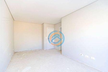 28_photo/94dce53907.31bbc9a9a16e9dda-ATLAS-56ca8a7d-2149-47ba-a6a9-bf7c96a6bf1c.jpg de casa à venda com 3 quartos, 138m² em Jardim das Américas, Curitiba