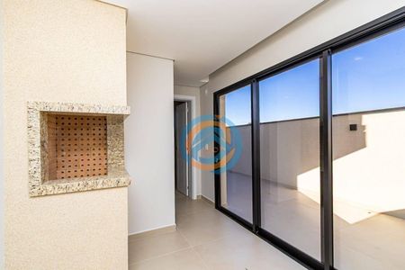 38_photo/94dce53907.31bbc9a9a16e9dda-ATLAS-72557d5b-7f7f-4a48-a41d-2bd4646146a3.jpg de casa à venda com 3 quartos, 138m² em Jardim das Américas, Curitiba