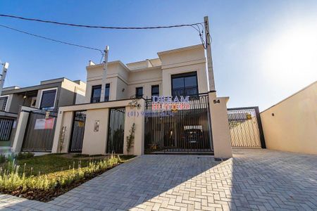 7_photo/94dce53907.31bbc9a9a16e9dda-ATLAS-735904b6-3b5e-4ec0-819b-4ce1cf719eb3.jpg de casa à venda com 3 quartos, 138m² em Jardim das Américas, Curitiba