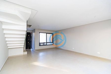 7_photo/94dce53907.31bbc9a9a16e9dda-ATLAS-739b1a73-7df2-4341-87a0-1ce2f64fd7b7.jpg de casa à venda com 3 quartos, 138m² em Jardim das Américas, Curitiba