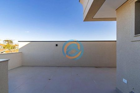 44_photo/94dce53907.31bbc9a9a16e9dda-ATLAS-7a29d387-71de-4081-bd3e-dcbe4fc732ee.jpg de casa à venda com 3 quartos, 138m² em Jardim das Américas, Curitiba