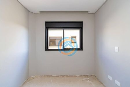 12_photo/94dce53907.31bbc9a9a16e9dda-ATLAS-808244fd-aa81-4b7d-b851-8ac5916ba166.jpg de casa à venda com 3 quartos, 138m² em Jardim das Américas, Curitiba