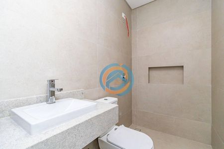 25_photo/94dce53907.31bbc9a9a16e9dda-ATLAS-8bf5fc03-ae78-4577-ac04-ef8587a83559.jpg de casa à venda com 3 quartos, 138m² em Jardim das Américas, Curitiba