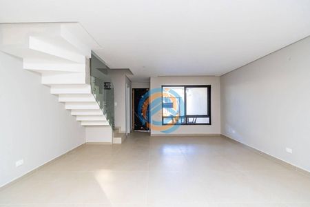 6_photo/94dce53907.31bbc9a9a16e9dda-ATLAS-90dc8eca-1e4f-4f9f-82e4-e6be50626cfa.jpg de casa à venda com 3 quartos, 138m² em Jardim das Américas, Curitiba