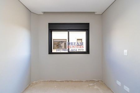 2_photo/94dce53907.31bbc9a9a16e9dda-ATLAS-9b8d4645-4cac-4553-b1c3-4d25ea0d525e.jpg de casa à venda com 3 quartos, 138m² em Jardim das Américas, Curitiba