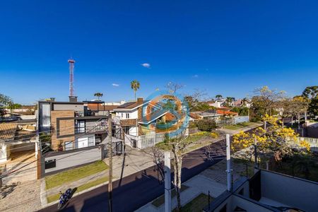 50_photo/94dce53907.31bbc9a9a16e9dda-ATLAS-9e906eaa-4fd9-4313-a38b-3e34052f6fdb.jpg de casa à venda com 3 quartos, 138m² em Jardim das Américas, Curitiba