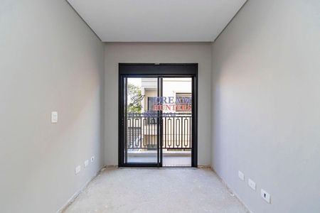 8_photo/94dce53907.31bbc9a9a16e9dda-ATLAS-bc7f2b9b-9d86-4618-a9b5-088f42969a99.jpg de casa à venda com 3 quartos, 138m² em Jardim das Américas, Curitiba