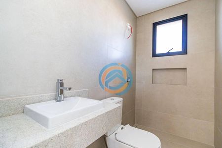 33_photo/94dce53907.31bbc9a9a16e9dda-ATLAS-bd29936b-f1c3-4b91-9f76-3d2c2672f5e9.jpg de casa à venda com 3 quartos, 138m² em Jardim das Américas, Curitiba