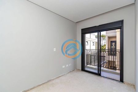 14_photo/94dce53907.31bbc9a9a16e9dda-ATLAS-bf336b9f-6a4a-463b-8245-e1f76deaf795.jpg de casa à venda com 3 quartos, 138m² em Jardim das Américas, Curitiba