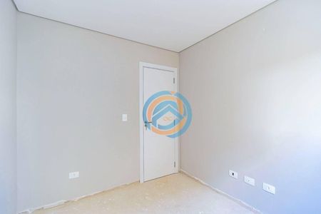 19_photo/94dce53907.31bbc9a9a16e9dda-ATLAS-ca090bb1-4a35-4746-87d0-bd54fe1eeaa9.jpg de casa à venda com 3 quartos, 138m² em Jardim das Américas, Curitiba