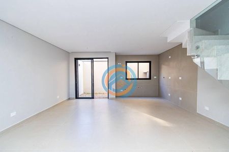 4_photo/94dce53907.31bbc9a9a16e9dda-ATLAS-cd25617a-0300-4f99-bc27-838b5c9347ff.jpg de casa à venda com 3 quartos, 138m² em Jardim das Américas, Curitiba