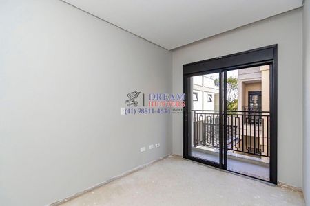 5_photo/94dce53907.31bbc9a9a16e9dda-ATLAS-d726a18a-222d-4454-acfe-03b2f9a2ca04.jpg de casa à venda com 3 quartos, 138m² em Jardim das Américas, Curitiba