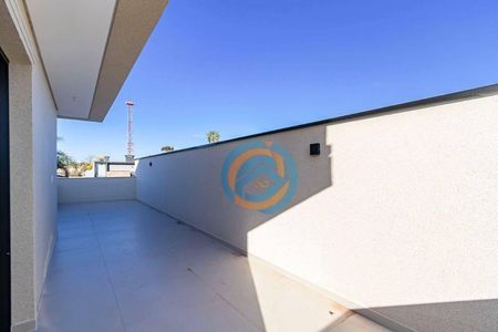 43_photo/94dce53907.31bbc9a9a16e9dda-ATLAS-e120bd76-2854-445a-9682-07d30d1f7650.jpg de casa à venda com 3 quartos, 138m² em Jardim das Américas, Curitiba