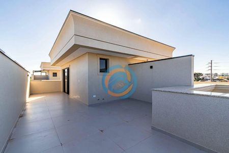 46_photo/94dce53907.31bbc9a9a16e9dda-ATLAS-e73d5fa4-dd80-4f0a-a585-aa404b0497bb.jpg de casa à venda com 3 quartos, 138m² em Jardim das Américas, Curitiba