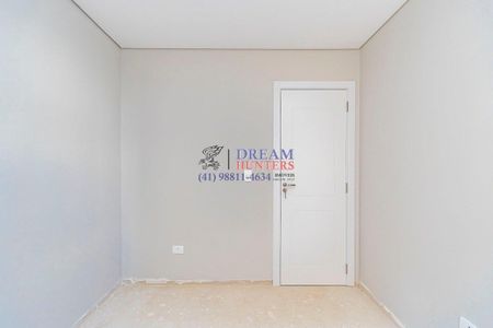 4_photo/94dce53907.31bbc9a9a16e9dda-ATLAS-ef42e1ed-a5b9-4f08-9d34-ce734f4d3c8c.jpg de casa à venda com 3 quartos, 138m² em Jardim das Américas, Curitiba