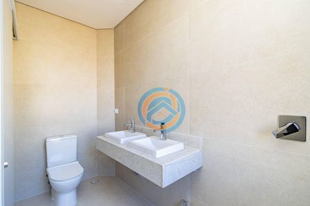 34_photo/94dce53907.31bbc9a9a16e9dda-ATLAS-f14d75a3-04fb-455b-be77-c019bcd0ae31.jpg de casa à venda com 3 quartos, 138m² em Jardim das Américas, Curitiba