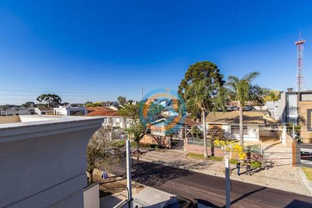 49_photo/94dce53907.31bbc9a9a16e9dda-ATLAS-feb6ccf2-3d4f-4ddf-a5a7-c6680ef0ea9c.jpg de casa à venda com 3 quartos, 138m² em Jardim das Américas, Curitiba