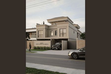 3_photo/94dce53907.4a7708b419391496-ATLAS-0fca6b8a-e10b-4f6b-81a0-9bf32ac0927f.jpg de casa à venda com 3 quartos, 133m² em Jardim das Américas, Curitiba