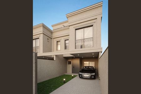 11_photo/94dce53907.4a7708b419391496-ATLAS-696ae32a-1d6b-4e33-bbcf-e2e59c28339a.jpg de casa à venda com 3 quartos, 133m² em Jardim das Américas, Curitiba