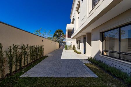 5_photo/94dce53907.75ee8fd8a5d7aa00-ATLAS-1b073878-1d3c-4afe-85ff-fb8bf65d1da9.jpg de apartamento à venda com 3 quartos, 138m² em Jardim das Américas, Curitiba