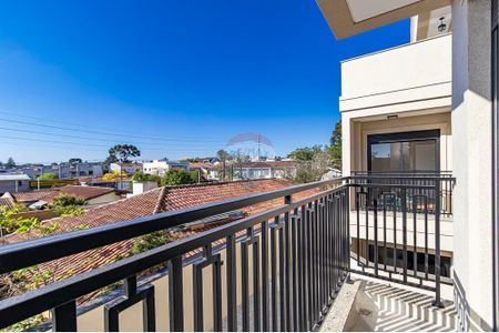 47_photo/94dce53907.75ee8fd8a5d7aa00-ATLAS-3004aabd-cf08-474a-bc05-a2aad6a2a379.jpg de apartamento à venda com 3 quartos, 138m² em Jardim das Américas, Curitiba