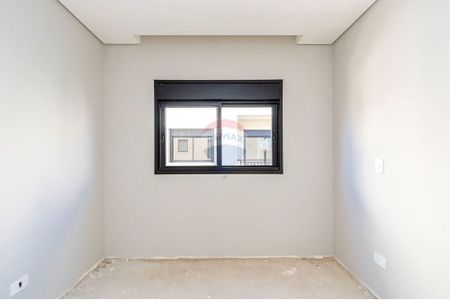 32_photo/94dce53907.75ee8fd8a5d7aa00-ATLAS-54587aa8-7aa7-4e97-a0b9-7dd66cf0891f.jpg de apartamento à venda com 3 quartos, 138m² em Jardim das Américas, Curitiba