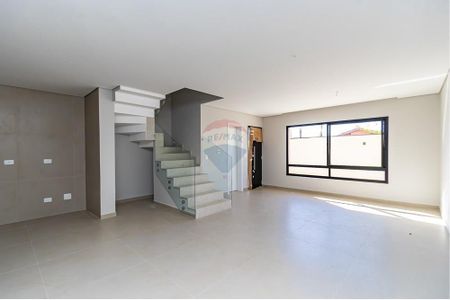 14_photo/94dce53907.75ee8fd8a5d7aa00-ATLAS-7798e81d-1992-4687-8444-44edbed6bd95.jpg de apartamento à venda com 3 quartos, 138m² em Jardim das Américas, Curitiba