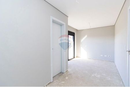 41_photo/94dce53907.75ee8fd8a5d7aa00-ATLAS-890b4484-d9cd-4be2-bfe1-79b11acf2287.jpg de apartamento à venda com 3 quartos, 138m² em Jardim das Américas, Curitiba