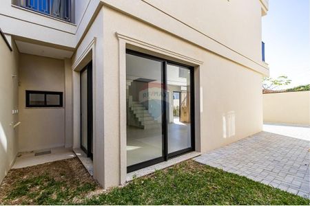 11_photo/94dce53907.75ee8fd8a5d7aa00-ATLAS-cc8b20ee-084e-4a2a-b34a-59b23ab71633.jpg de apartamento à venda com 3 quartos, 138m² em Jardim das Américas, Curitiba