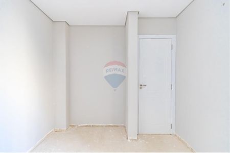 27_photo/94dce53907.75ee8fd8a5d7aa00-ATLAS-e1914d53-247c-4fe7-94ac-e766a1eef76a.jpg de apartamento à venda com 3 quartos, 138m² em Jardim das Américas, Curitiba