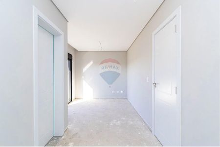 42_photo/94dce53907.75ee8fd8a5d7aa00-ATLAS-ef19b254-e0de-464f-abaa-d392f7ee7b01.jpg de apartamento à venda com 3 quartos, 138m² em Jardim das Américas, Curitiba