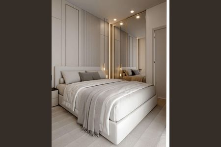 12_photo/94dce53907.aef4de6394ba8e6d-ATLAS-00bb6371-842e-41fd-a30e-75343c13dc55.jpg de casa à venda com 4 quartos, 138m² em Jardim das Américas, Curitiba