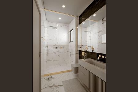 15_photo/94dce53907.aef4de6394ba8e6d-ATLAS-18d4e7c7-48de-4c90-b9f5-f02c4ef3015d.jpg de casa à venda com 4 quartos, 138m² em Jardim das Américas, Curitiba