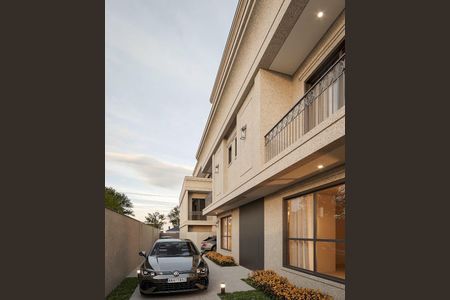 6_photo/94dce53907.aef4de6394ba8e6d-ATLAS-244c13df-2d2e-4d5f-ba56-8e511f7b72a9.jpg de casa à venda com 4 quartos, 138m² em Jardim das Américas, Curitiba