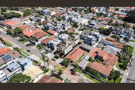 22_photo/94dce53907.aef4de6394ba8e6d-ATLAS-3bd029bf-b9d8-45c3-bd4b-63dfb967dbf4.jpg de casa à venda com 4 quartos, 138m² em Jardim das Américas, Curitiba