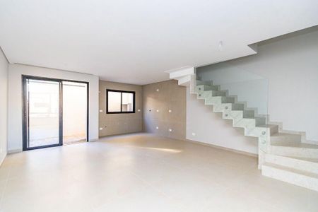 26_photo/94dce53907.aef4de6394ba8e6d-ATLAS-3f37d18e-2f33-48da-95a2-8eb005eb6417.jpg de casa à venda com 4 quartos, 138m² em Jardim das Américas, Curitiba