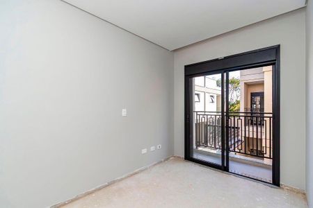 38_photo/94dce53907.aef4de6394ba8e6d-ATLAS-4ebcd970-c3e2-499a-80bd-b357e2141aa2.jpg de casa à venda com 4 quartos, 138m² em Jardim das Américas, Curitiba