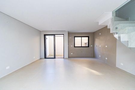 25_photo/94dce53907.aef4de6394ba8e6d-ATLAS-770ad070-8830-49d5-bdb0-b06a9630fa0a.jpg de casa à venda com 4 quartos, 138m² em Jardim das Américas, Curitiba