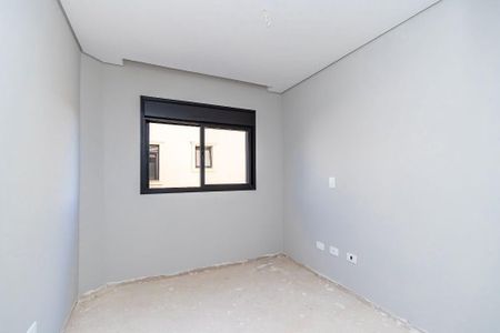 33_photo/94dce53907.aef4de6394ba8e6d-ATLAS-7e54625b-c843-44a2-adad-a2769dea3eff.jpg de casa à venda com 4 quartos, 138m² em Jardim das Américas, Curitiba