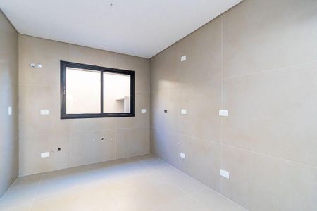 30_photo/94dce53907.aef4de6394ba8e6d-ATLAS-857db2fc-c3a7-401d-8093-2cdeb985b16a.jpg de casa à venda com 4 quartos, 138m² em Jardim das Américas, Curitiba