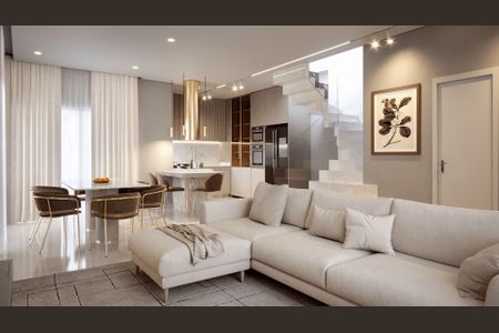 19_photo/94dce53907.aef4de6394ba8e6d-ATLAS-bd6ae8da-62bf-4f46-a0b4-85ab20733da5.jpg de casa à venda com 4 quartos, 138m² em Jardim das Américas, Curitiba