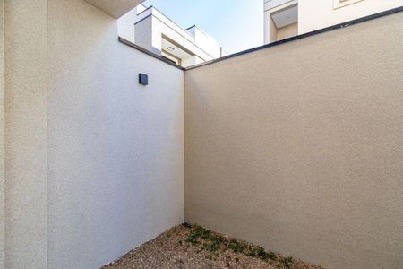 31_photo/94dce53907.aef4de6394ba8e6d-ATLAS-c2b5c12c-09a4-4256-bdc3-b4e3c290639e.jpg de casa à venda com 4 quartos, 138m² em Jardim das Américas, Curitiba