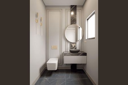 8_photo/94dce53907.aef4de6394ba8e6d-ATLAS-c4852a31-29c7-4d77-853a-ea5ed4d29a89.jpg de casa à venda com 4 quartos, 138m² em Jardim das Américas, Curitiba