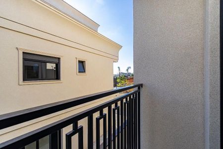 44_photo/94dce53907.aef4de6394ba8e6d-ATLAS-df18e077-1db5-43ff-bf8f-2a080c0d6df0.jpg de casa à venda com 4 quartos, 138m² em Jardim das Américas, Curitiba