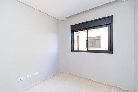 35_photo/94dce53907.aef4de6394ba8e6d-ATLAS-e7e7e243-9310-46c7-9d68-2f13930e8725.jpg de casa à venda com 4 quartos, 138m² em Jardim das Américas, Curitiba