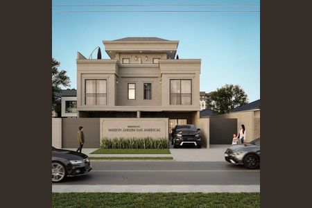 4_photo/94dce53907.aef4de6394ba8e6d-ATLAS-e82855bd-49ca-4b80-bcb6-961af4ac6c61.jpg de casa à venda com 4 quartos, 138m² em Jardim das Américas, Curitiba