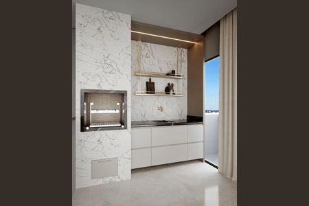 20_photo/94dce53907.aef4de6394ba8e6d-ATLAS-fd230f85-5ecb-4c8d-b8b2-4916d5f8bab1.jpg de casa à venda com 4 quartos, 138m² em Jardim das Américas, Curitiba